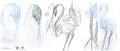 Thumbnail for version as of 17:22, 11 July 2017