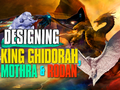 Thumbnail for version as of 02:36, 28 August 2020