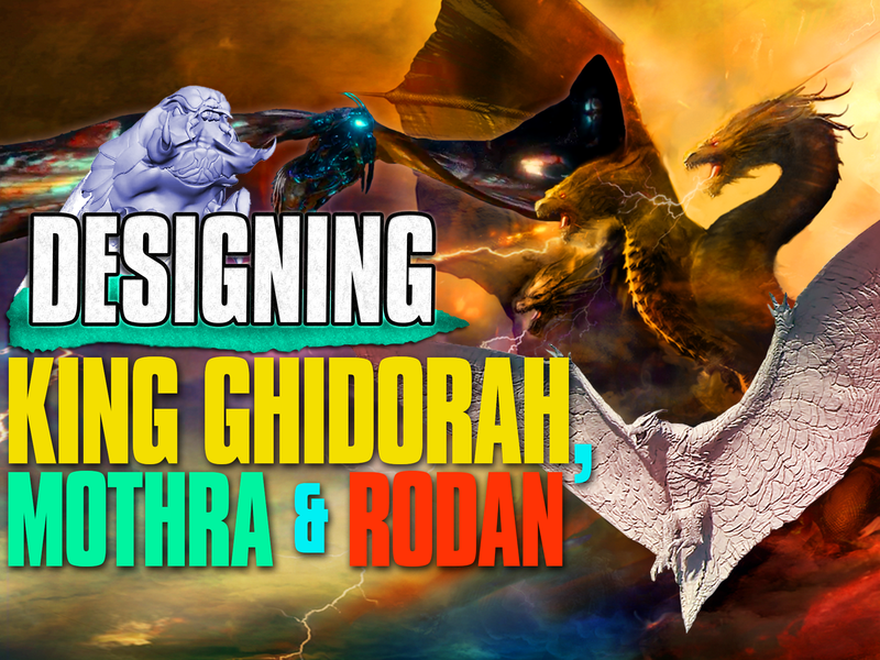 File:Kaiju Profile GKOTM KG Mothra Rodan DESIGN.png