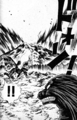 Thumbnail for version as of 01:43, 29 April 2020