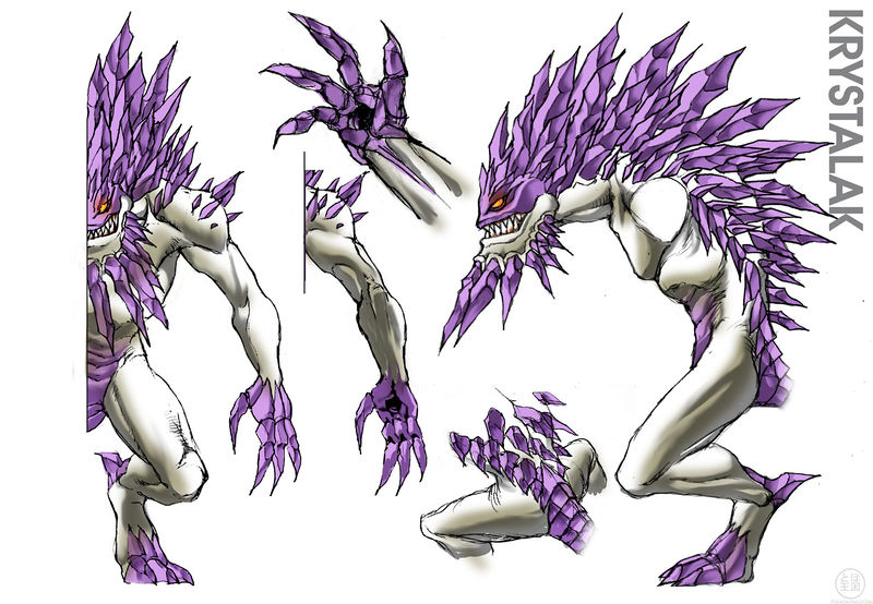 File:Krystalak concept art 4.jpg