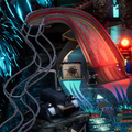 Thumbnail for version as of 16:37, 15 September 2023