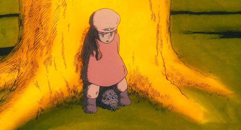 File:Nausicaa028.jpg