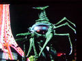 Thumbnail for version as of 19:27, 23 July 2016