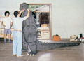 Thumbnail for version as of 01:07, 11 September 2017