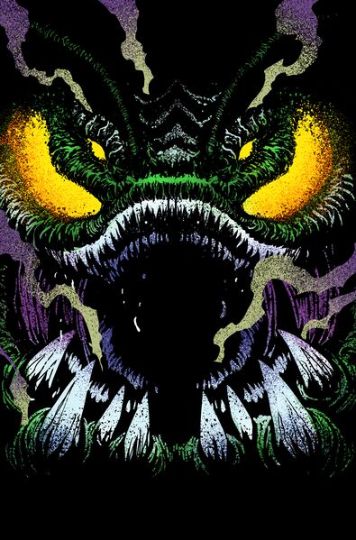 File:Singura Face from the cover.jpg