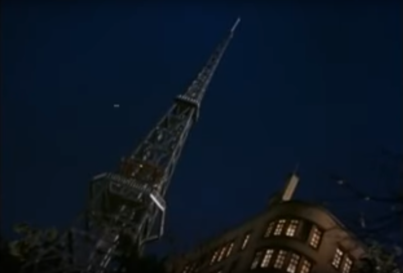File:Star ppl movie 8.png