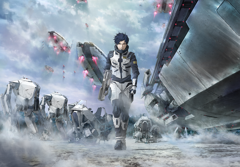 File:Tumblr oncbm2dzFv1s2jfn0o1 1280.png
