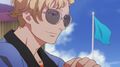 Thumbnail for version as of 15:30, 13 June 2021