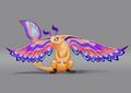 Thumbnail for version as of 16:10, 10 March 2023
