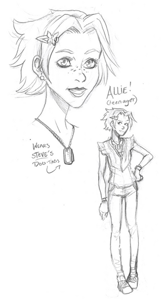 File:Allie Concept Art.png