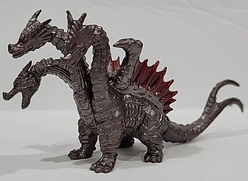 File:Bandai HG Set 3 Desghidorah.jpg