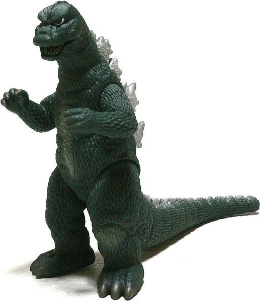 File:Bandai Japan Godzilla 50th Anniversary Memorial Box - Godzilla 1975.jpg