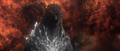 Thumbnail for version as of 03:29, 4 November 2022