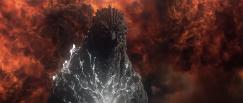 File:Burning Justice.png