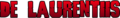 Thumbnail for version as of 12:33, 11 August 2016