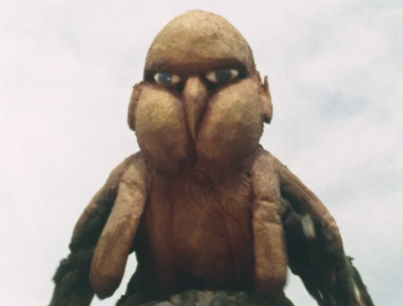 File:Dongolar.png