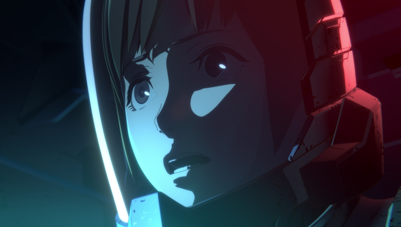 File:Dull Surprise.png