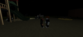 Thumbnail for version as of 22:47, 29 January 2025