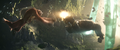 Thumbnail for version as of 00:15, 6 June 2024