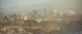 Thumbnail for version as of 22:22, 17 February 2025