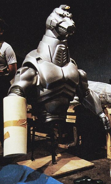 File:GVMG2 - Making the MechaGodzilla Suit 1.jpg