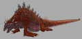 Thumbnail for version as of 03:43, 8 November 2021