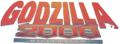 Thumbnail for version as of 20:14, 9 November 2023