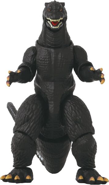 File:Godzilla Action Figure - Godzilla 2004 - Preview 2.jpg