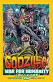 Thumbnail for version as of 16:50, 31 December 2023