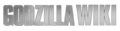 Thumbnail for version as of 23:13, 5 July 2016
