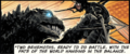 Thumbnail for version as of 04:08, 16 May 2024