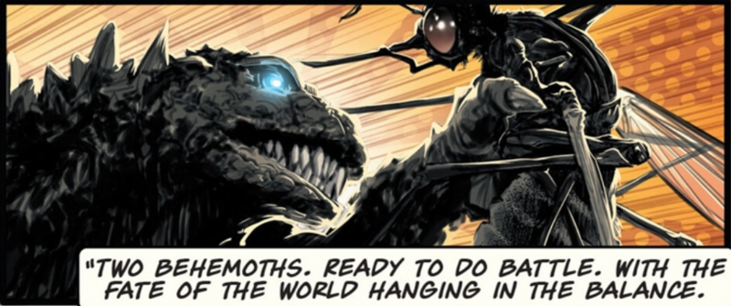 File:Godzilla grabs Usuru.png