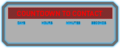 Thumbnail for version as of 23:33, 5 July 2016