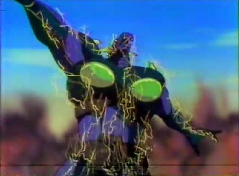 File:Goliath paralyzed.png