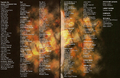 Thumbnail for version as of 18:19, 30 May 2017