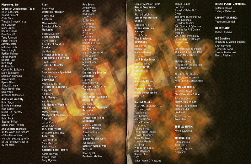 File:Gtse manual credits 1.png