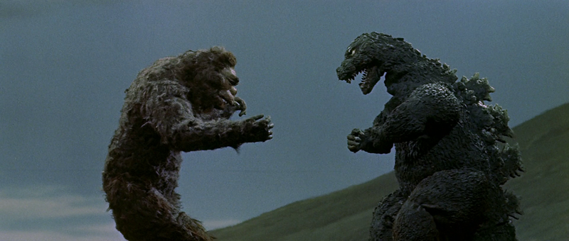 File:GvsKK - An instance of Stop-Motion.png