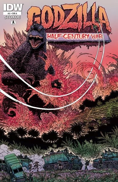 File:HALF-CENTURY WAR Issue 2 CVR A Comixology.jpg