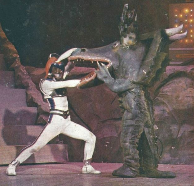 File:Hyuman battle1.jpg