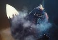 Thumbnail for version as of 04:38, 3 August 2016