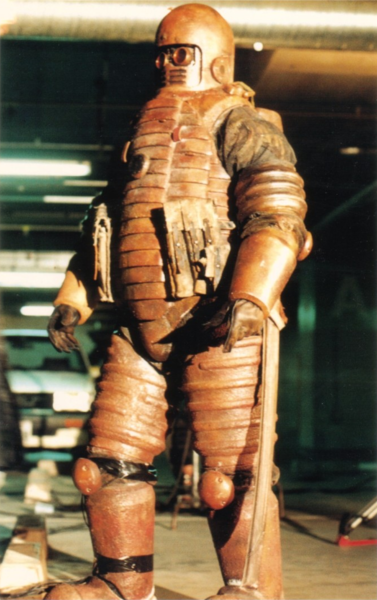 File:Jinra fullbody production.png