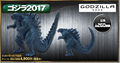 Thumbnail for version as of 18:49, 23 April 2018