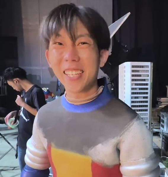 File:Kenya Saito.png