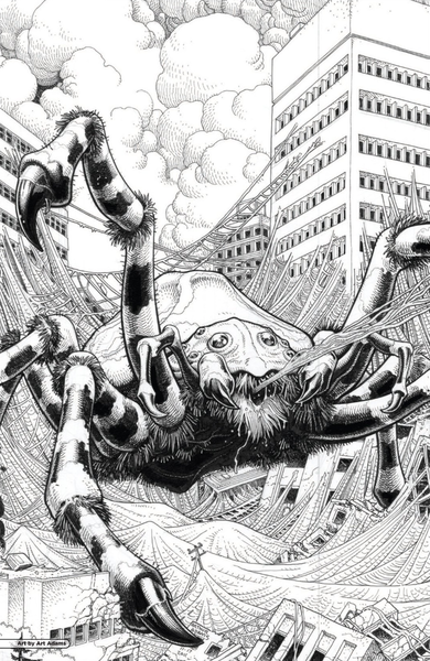 File:LEGENDS Issue 5 CVR RI Art.png