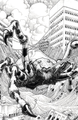Thumbnail for version as of 23:11, 5 July 2016