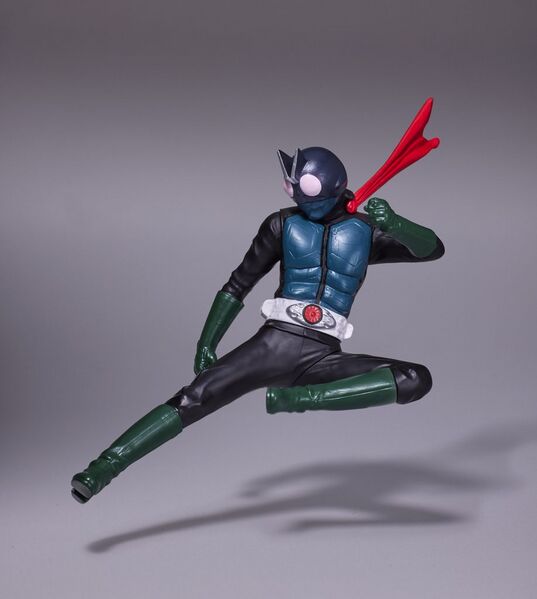 File:MMS Rider Kick.jpg