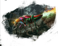 Thumbnail for version as of 03:17, 15 June 2024