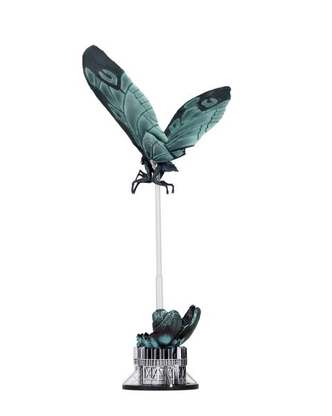 File:NECA Mothra Poster Version 3.jpg