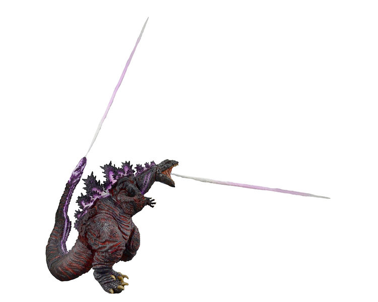 File:NECA Shin Godzilla Atomic Blast 5.jpg